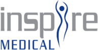 Inspire Medical