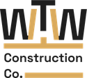 WTW Construction Co.